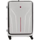 Валіза Wenger AMPLIX/Silver 653330 (Велика)