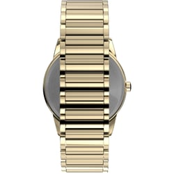 Чоловічий годинник Timex EASY READER Oversized Tx2w52000