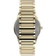 Мужские часы Timex EASY READER Oversized Tx2w52000