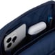 Сумка Piquadro WALLABY (W120) Night Blue CA1816W120_BLU
