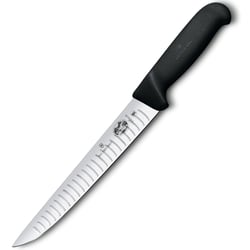 Ніж обробний 20 см Victorinox FIBROX Sticking 5.5523.20