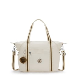 Сумка Kipling ART Soft Sand (9LO)