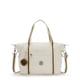 Сумка Kipling ART Soft Sand (9LO)