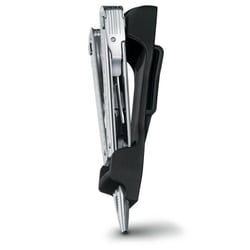 Чехол для мультитула Victorinox 4.0829