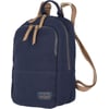Рюкзак Travelite HEMPLINE/Navy TL000582-20
