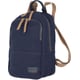 Рюкзак Travelite HEMPLINE/Navy TL000582-20