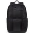 Рюкзак для ноутбука 13″ Piquadro BAGMOTIC (BM) Black CA3214BR2BM_N
