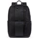 Рюкзак для ноутбука 13″ Piquadro BAGMOTIC (BM) Black CA3214BR2BM_N