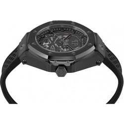 Чоловічий годинник Philipp Plein PLEIN $KELETON ROYAL Ppwpfa0924