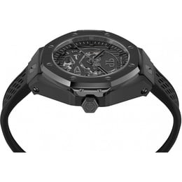 Чоловічий годинник Philipp Plein PLEIN $KELETON ROYAL Ppwpfa0924