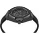 Мужские часы Philipp Plein PLEIN $KELETON ROYAL Ppwpfa0924