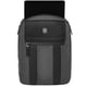 Сумка Victorinox Travel ARCHITECTURE URBAN2/Melange Grey 612668