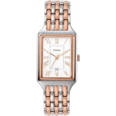 Годинник 23 мм Fossil RAQUEL ES5222