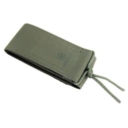 Чохол для складаного ножа Victorinox 4.0837.4