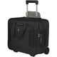 Бізнес-кейс на колесах Victorinox WERKS TRAVELER 7.0 Black 653655