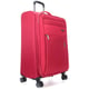Валіза Travelite CAPRI/Red TL089849-10 (Велика)