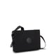 Сумка Kipling FABYA Infinite Black (2EN)