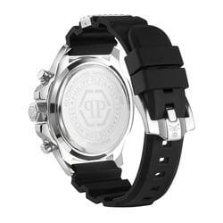 Чоловічий годинник Philipp Plein THE $KULL Chrono Ppwwfa0125