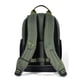 Рюкзак для ноутбука 14″ Piquadro STEVE (S131) Green CA6313S131_VE