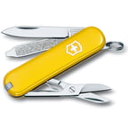 Швейцарский складной нож 58мм Victorinox CLASSIC SD 0.6223.8