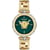 Жіночий годинник Versace MEDUSA JEWEL Vre0b00325