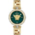 Жіночий годинник Versace MEDUSA JEWEL Vre0b00325