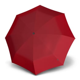 Парасолька-автомат Knirps T.200 Medium Duomatic/Red Kn95 3201 1500