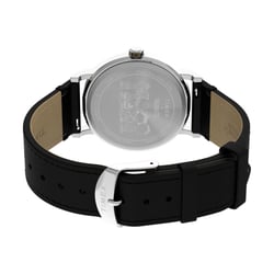 Мужские часы Timex PEANUTS Weekender Snoopy Dancing Tx2y31000