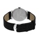 Мужские часы Timex PEANUTS Weekender Snoopy Dancing Tx2y31000