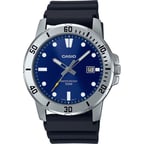 Чоловічий годинник Casio STANDARD Analogue MTP-VD01-2E