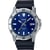 Чоловічий годинник Casio STANDARD Analogue MTP-VD01-2E