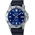 Мужские часы Casio STANDARD Analogue MTP-VD01-2E