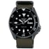 Мужские часы Seiko 5 SPORTS SRPD65K4