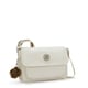 Сумка Kipling DALMA Soft Sand (9LO)