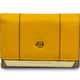 Портмоне Piquadro CIRCLE (W92) Yellow-Beige PD5216W92R_GBE