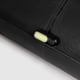 Сумка для ноутбука 15.6″ Piquadro HEDLEY (W130) Black CA6026W130_N