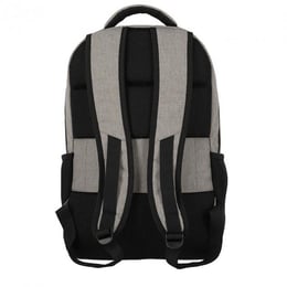 Рюкзак для ноутбука 15.6'' Travelite CRUISE/Anthracite TL096208-04