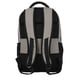 Рюкзак для ноутбука 15.6'' Travelite CRUISE/Anthracite TL096208-04