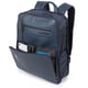 Рюкзак для ноутбука 14″ Piquadro AKRON (AO) Blue CA5102AO_BLU