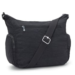 Сумка Kipling GABBIE Black Noir (P39)
