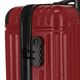 Валіза Travelite CRUISE/Bordeaux TL072647-70 (Маленька)