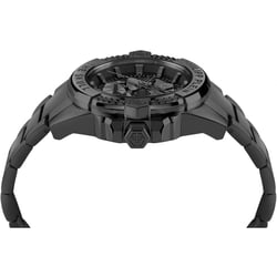 Мужские часы Philipp Plein THE $KULL Ppwaaa3025