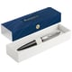 Ручка шариковая Waterman EMBLEME Black CT BP