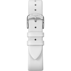 Женские часы Timex CRYSTAL BLOOM Tx2r66500