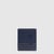 Портмоне Piquadro MARCEL (W138) Blue PU5964W138R_BLU