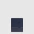 Портмоне Piquadro MARCEL (W138) Blue PU5964W138R_BLU