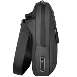 Сумка Victorinox Travel ARCHITECTURE URBAN2/Melange Grey 612668