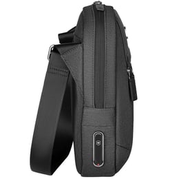 Сумка Victorinox Travel ARCHITECTURE URBAN2/Melange Grey 612668