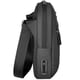 Сумка Victorinox Travel ARCHITECTURE URBAN2/Melange Grey 612668