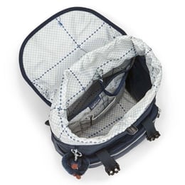 Рюкзак Kipling EXPERIENCE S True Blue (511)